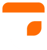 Tabadi App Logo