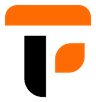 Tabadi App Logo